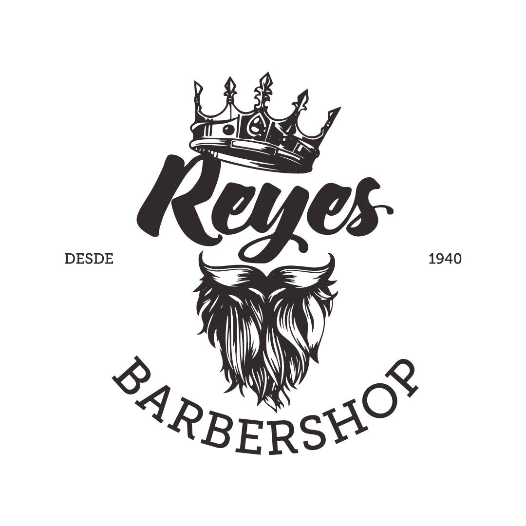 Barbershop Reyes desde 1940